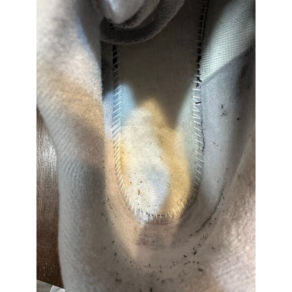 Nike Air Max 90 Essential Sneakers Women 11 Athletic Comfort Athleisure Insoles - Picture 11 of 15